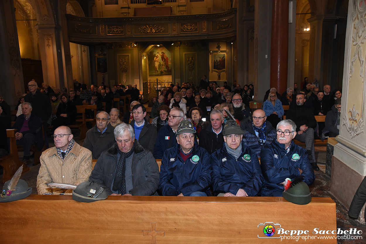 VBS_4909 - 72.ma Assemblea Generale dei Soci Ass. Naz. Alpini San Damiano d'Asti.jpg